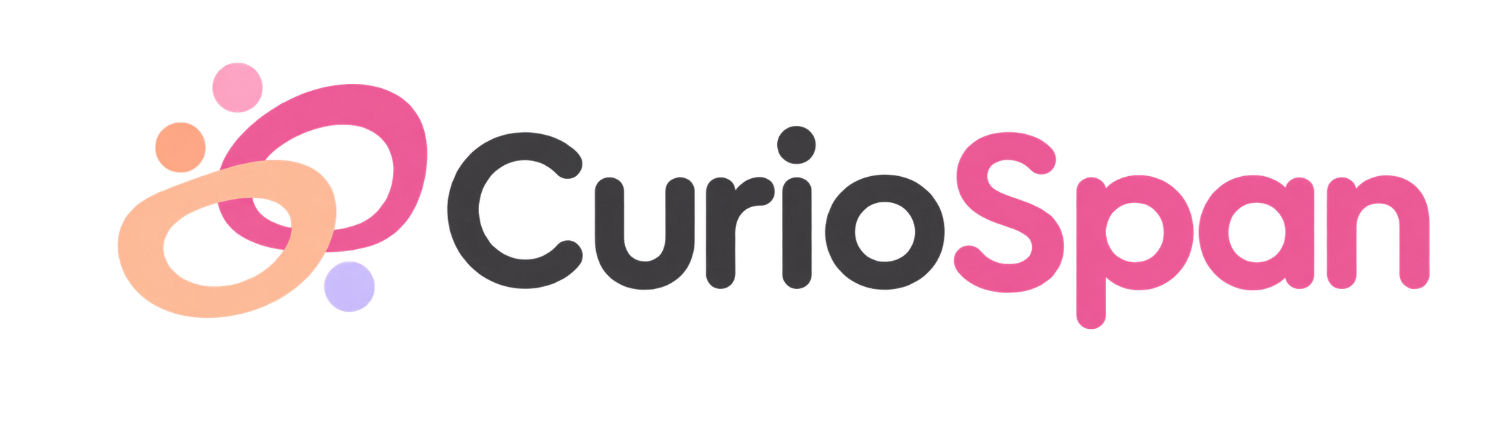 CurioSpan